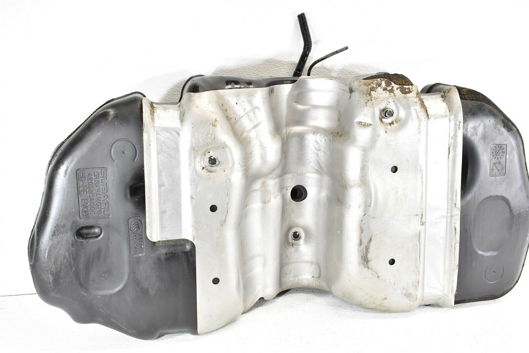 2013-2019 Subaru BRZ Fuel Gas Tank Container Assembly FRS OEM 13-19