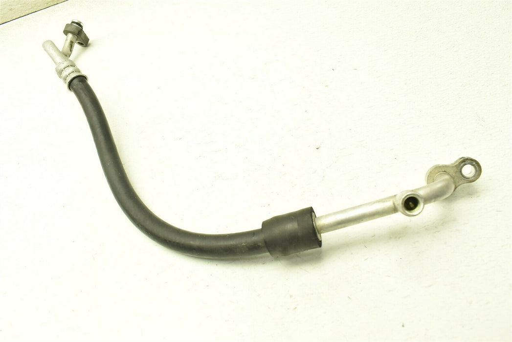 2002-2007 Subaru Impreza WRX STI AC Line Hose Air Conditioning 02-07