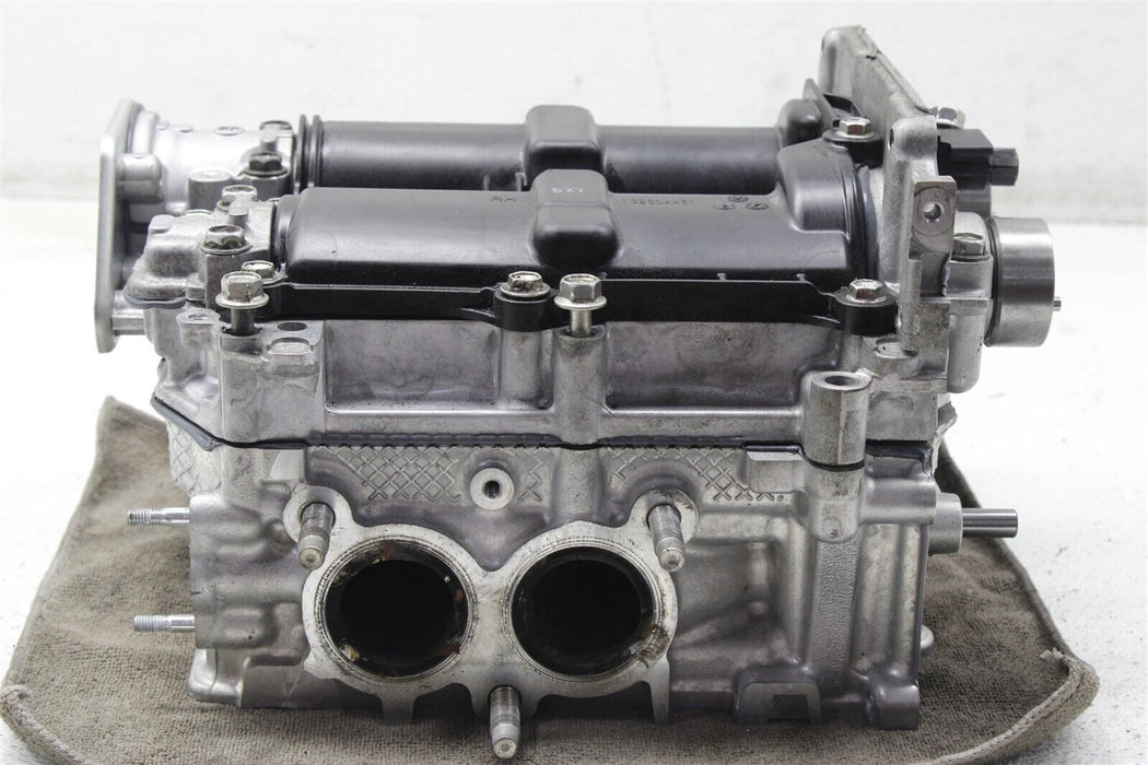 2022-2023 Subaru WRX 2.4L AT24 Passenger Right Cylinder Head Assembly OEM 22-23