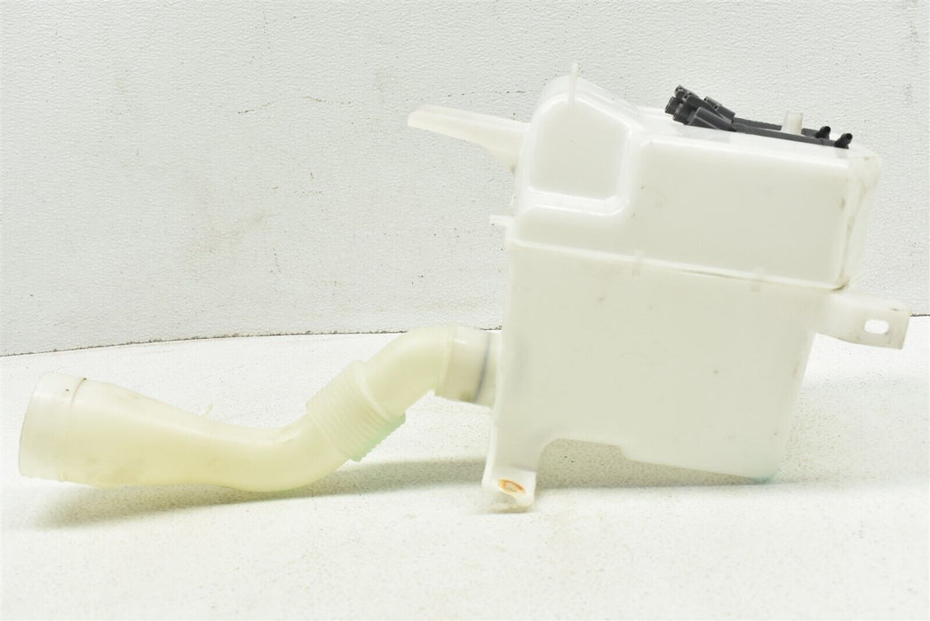 2006-2007 Subaru Impreza WRX Wagon Wiper Bottle Reservoir Assembly OEM 06-07