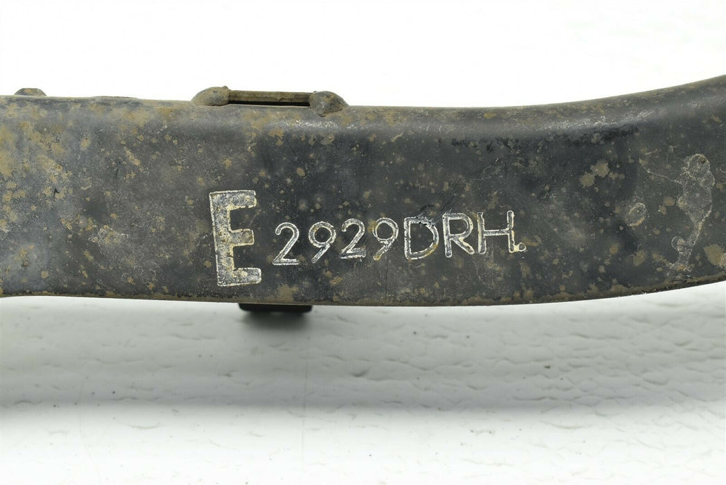 2009-2013 Subaru Forester Rear Right Lower Control Trailing Factory OEM 09-13