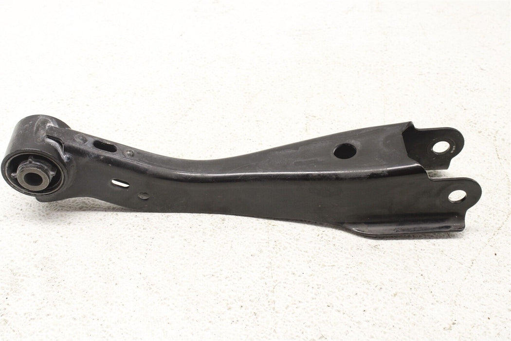 2013-2019 Subaru BRZ Control Trailing Arm Rear Lower Left Driver FR-S FRS 13-19