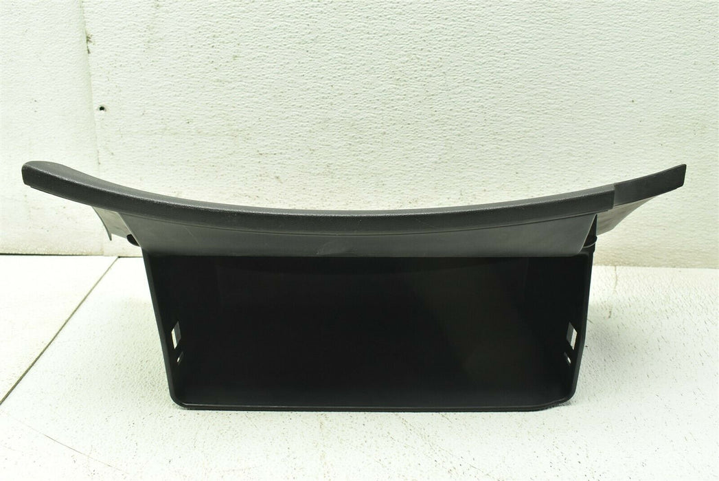 2009-2012 Hyundai Genesis Coupe Glove Box Assembly Factory OEM 09-12