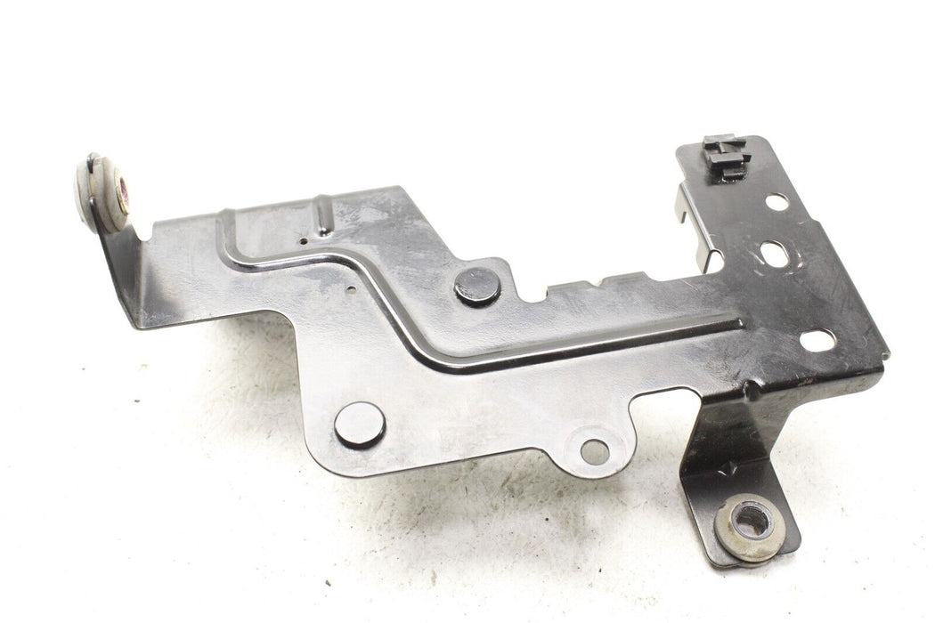 2004-2007 Subaru WRX Boost Control Solenoid Bracket 04-07