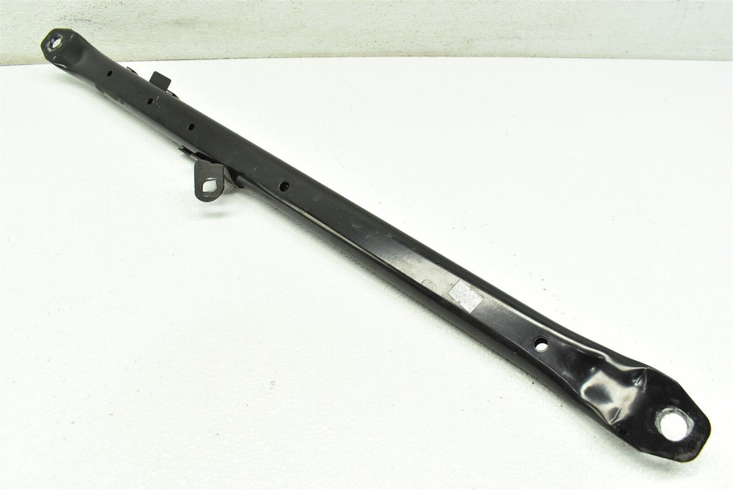 2017-2019 Alfa Romeo Giulia Strut Tower Brace Bar Support 17-19