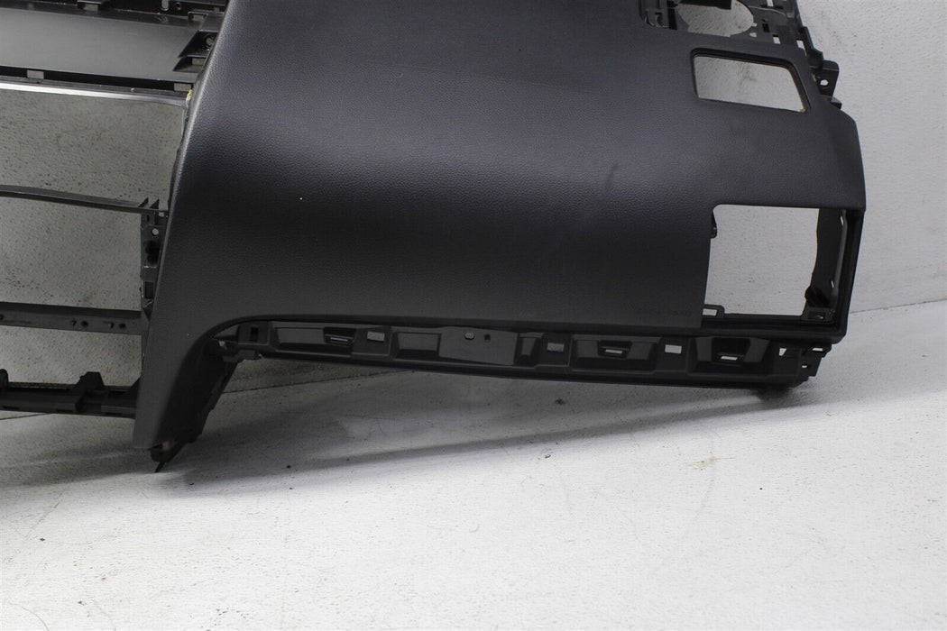 2015-2019 Subaru WRX Dashboard Dash Assembly Factory OEM 15-19