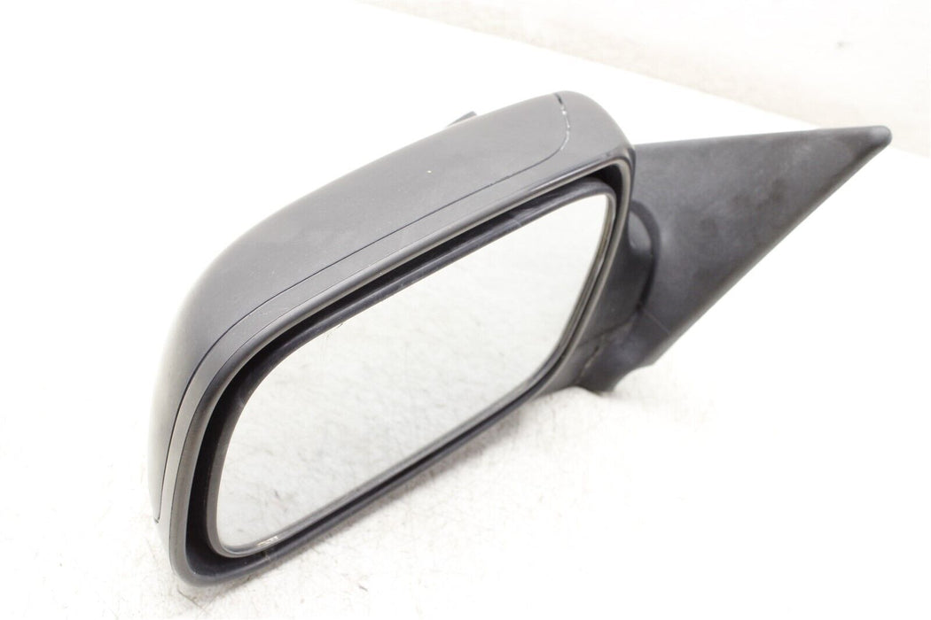 2004-2007 Subaru Impreza WRX STI Side View Mirror Assembly Left Driver LH 04-07