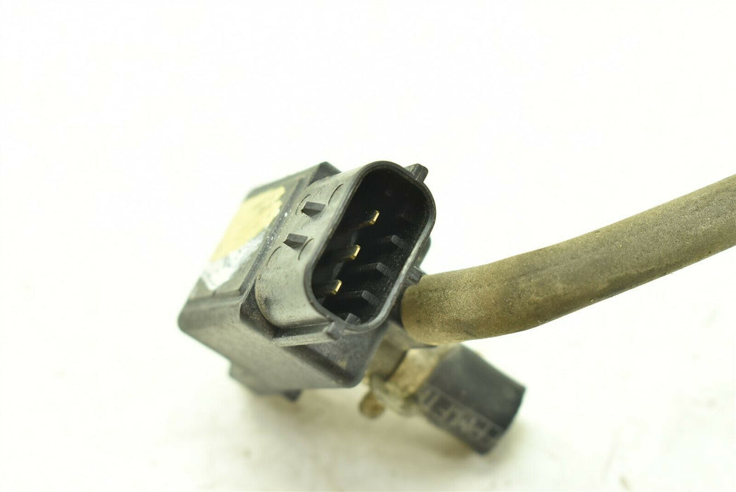 2008-2014 Subaru WRX Evap Solenoid Valve 08-14