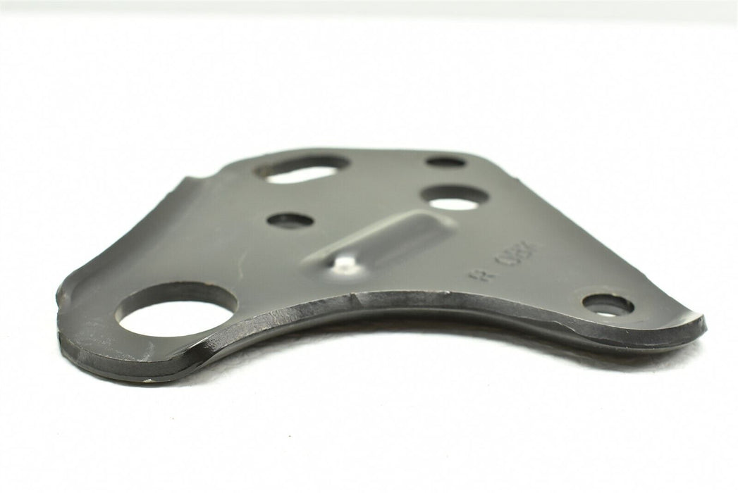 2003-2006 Subaru Baja Turbo Tow Hook Bracket 03-06