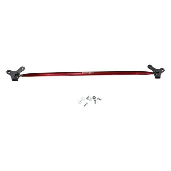 Tanabe Sustec Front Strut Tower Braces TTB175F For 2013 Nissan Sentra