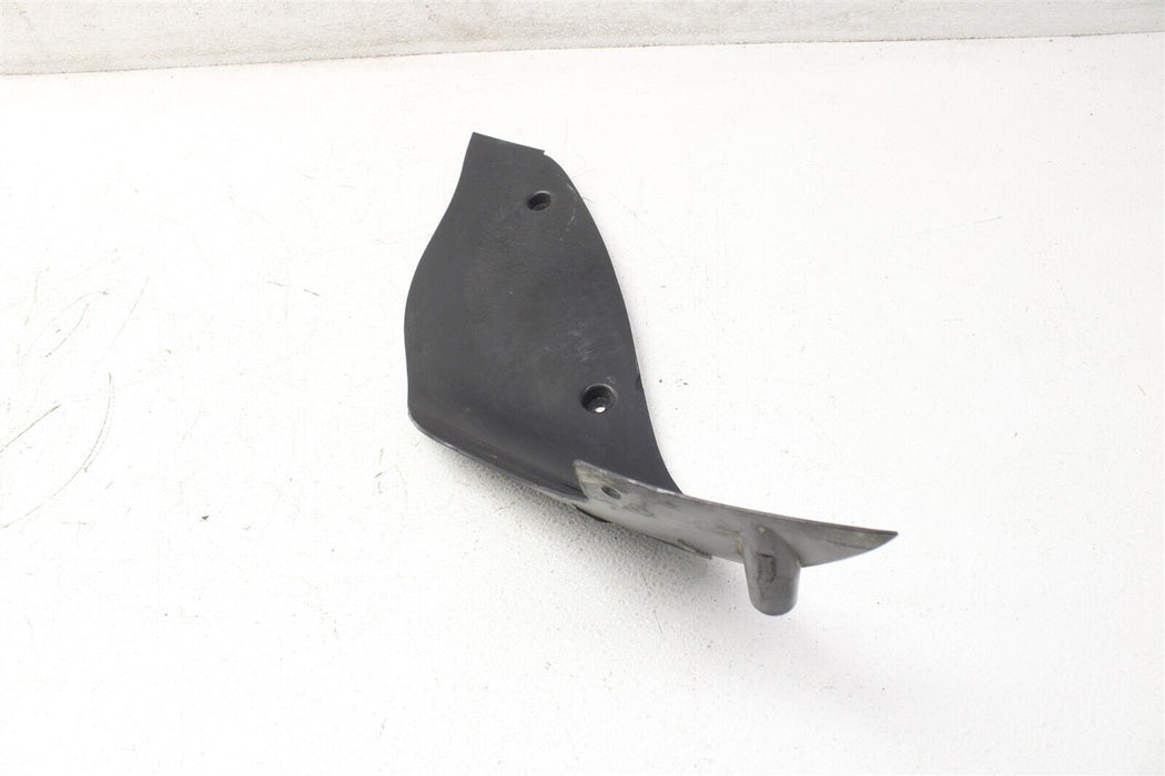 2003 Suzuki Katana GSX 600 Right Inner Fairing Cover Trim RH 98-03