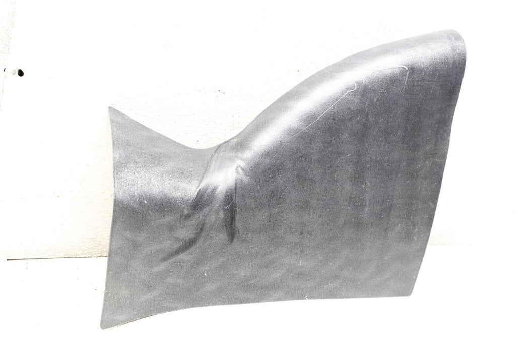 2019 Tesla Model 3 Trim Panel Cover Piece 17-23