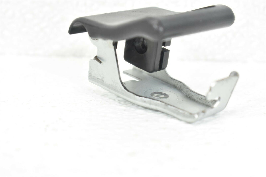 2008-2014 Subaru Impreza WRX STI Hood Release Switch Lever OEM 08-14