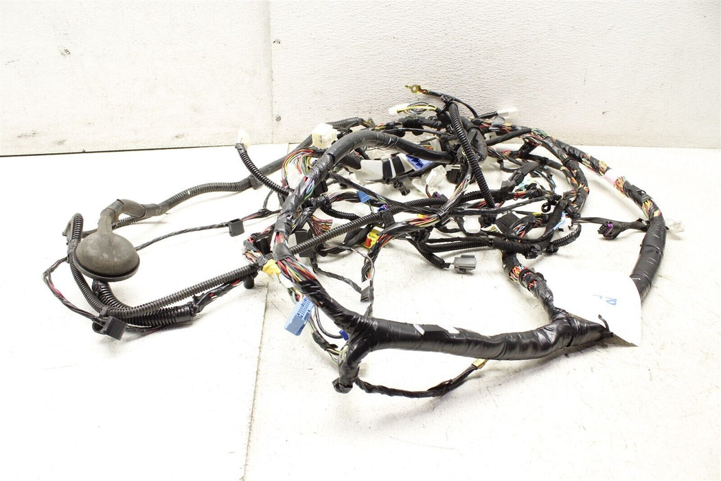 2018 Tesla Model 3 Body Wire Harness Wiring 1099699-00-D 17-20