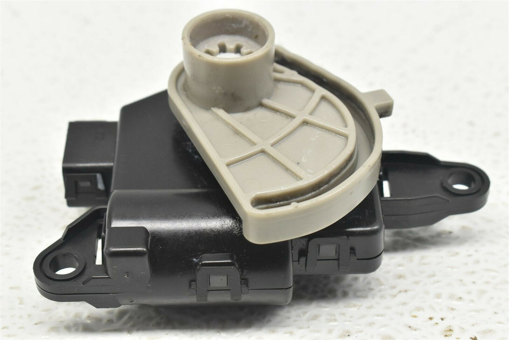 2012-2019 Tesla Model S Heater Actuator Motor 12-19