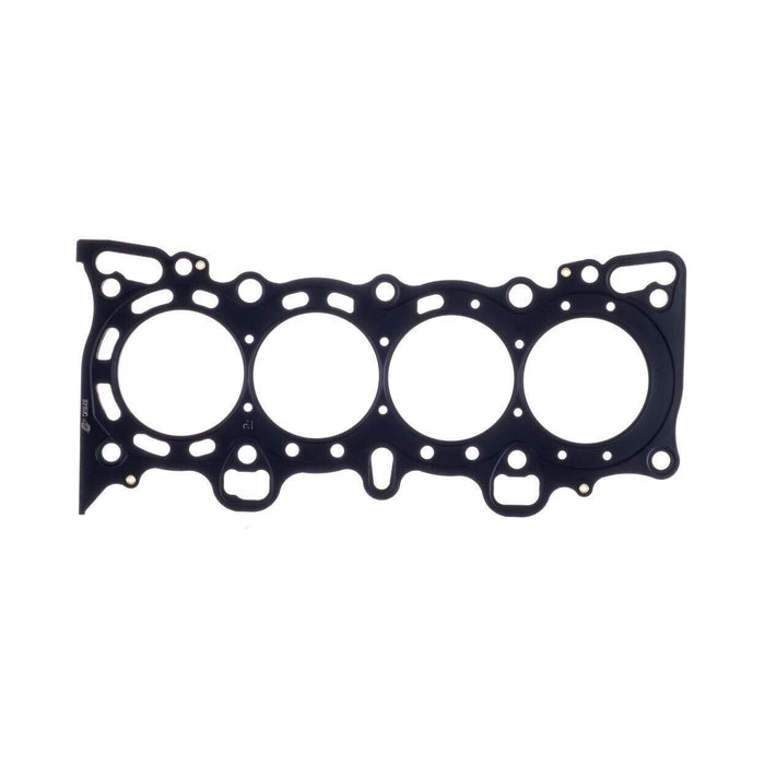 Cometic C4196-030 Fits Honda Civc/CRX SI/ SOHC 77mm .030 inch MLS Head Gasket