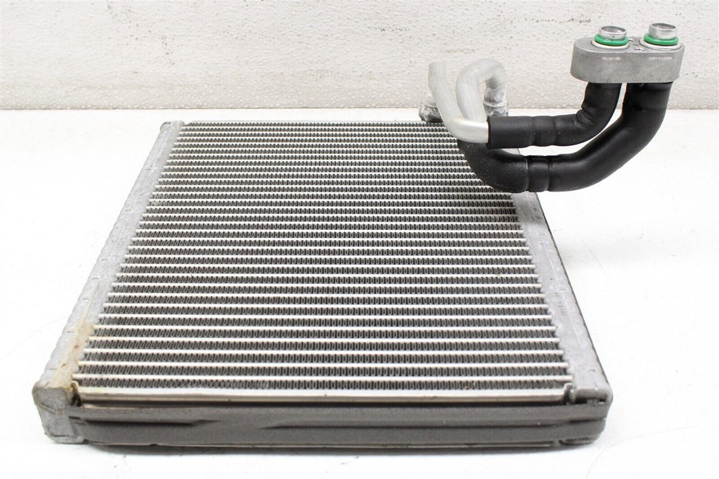 2012-2019 Tesla Model S Heater Core AC Evaporator A/C 12-19