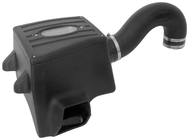 Airaid 300-380 SynthaFlow MXP Series Cold Air Intake Kit For Ram 1500 5.7L