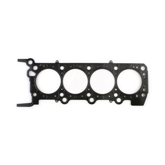 Cometic Gasket C15259-040 Ford 4.6/5.4L 92mm Bore .040in MLX Head Gasket - Left