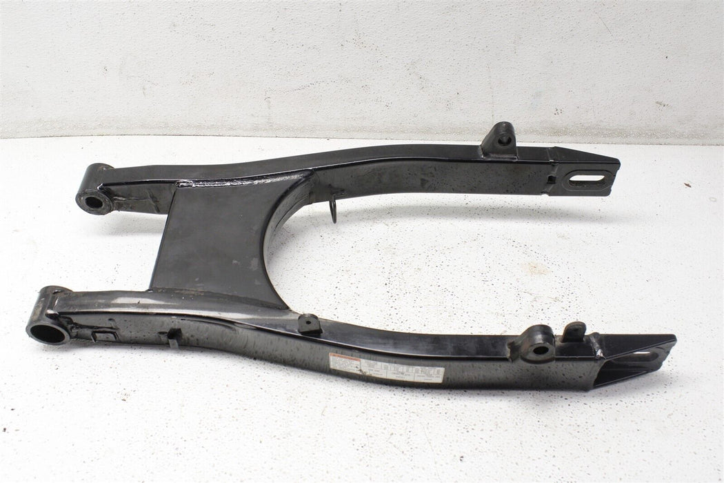 1997 Suzuki VZ800 Marauder Swingarm Swing Arm 97-04