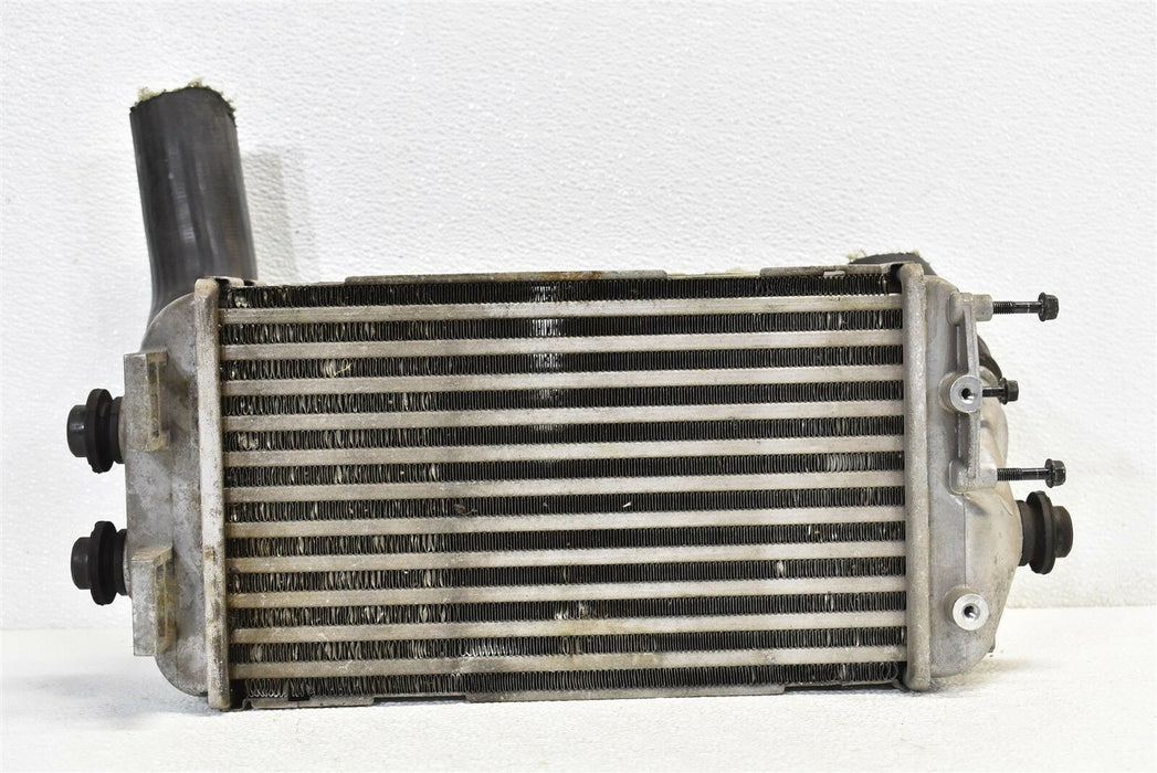 2012-2016 Hyundai Veloster Turbo Intercooler Assembly 282722B700 OEM 12-16