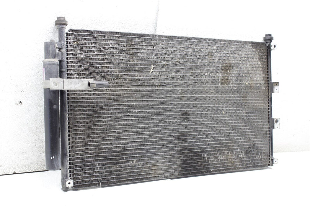 2006-2011 Honda Civic Si AC Condenser Air Conditioning OEM 06-11