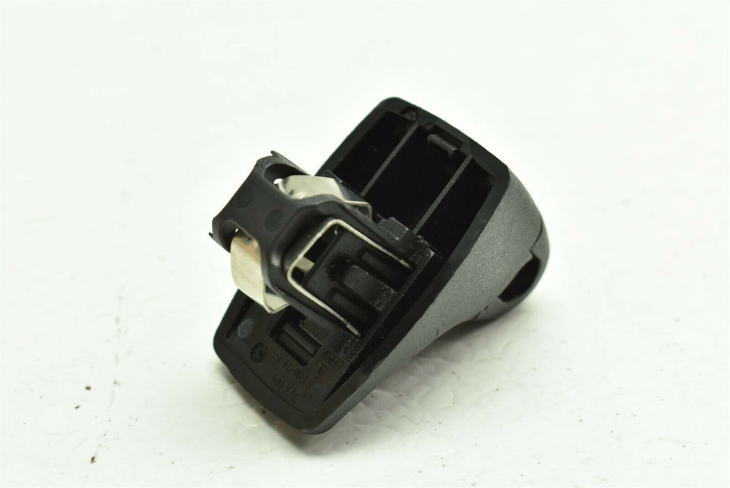 2020-2021 Toyota Supra Latch Lock 7472001 20-21