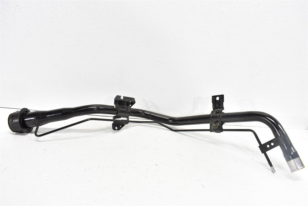 2015-2018 Subaru WRX Gas Fuel Filler Neck Hose Line Tube OEM 15-18