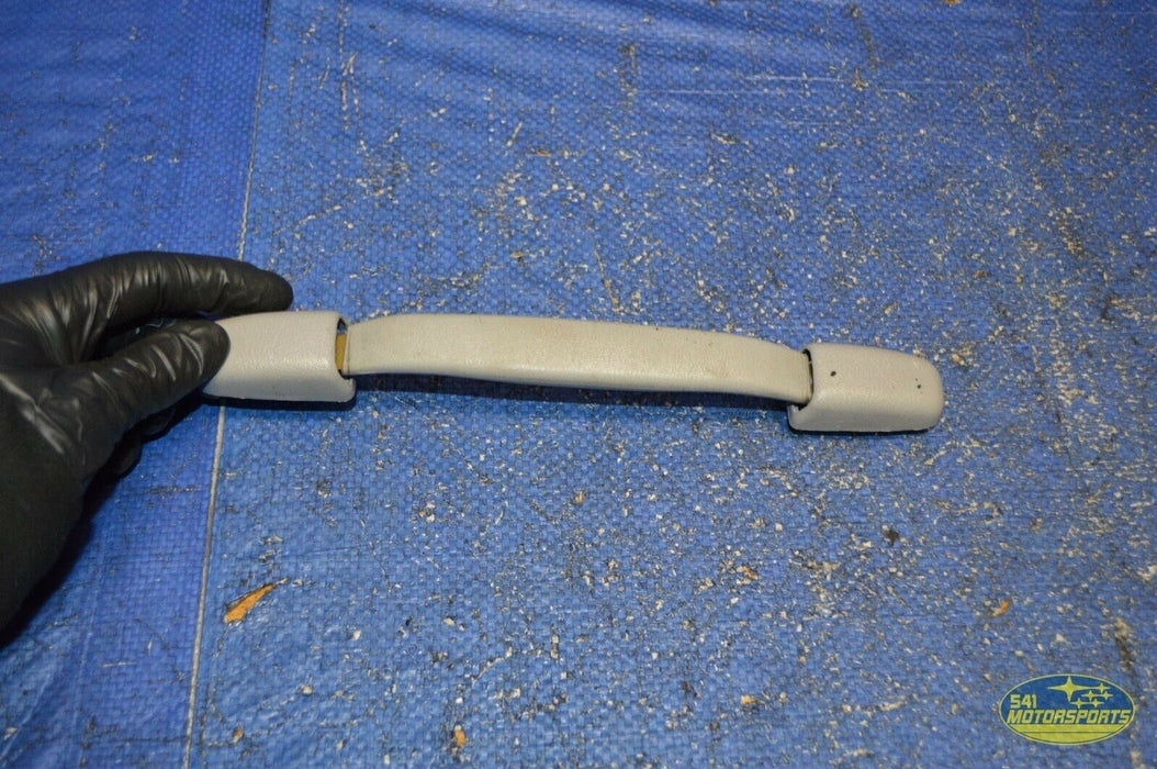 2000-2004 Subaru Legacy Outback Grab Handle 00-04