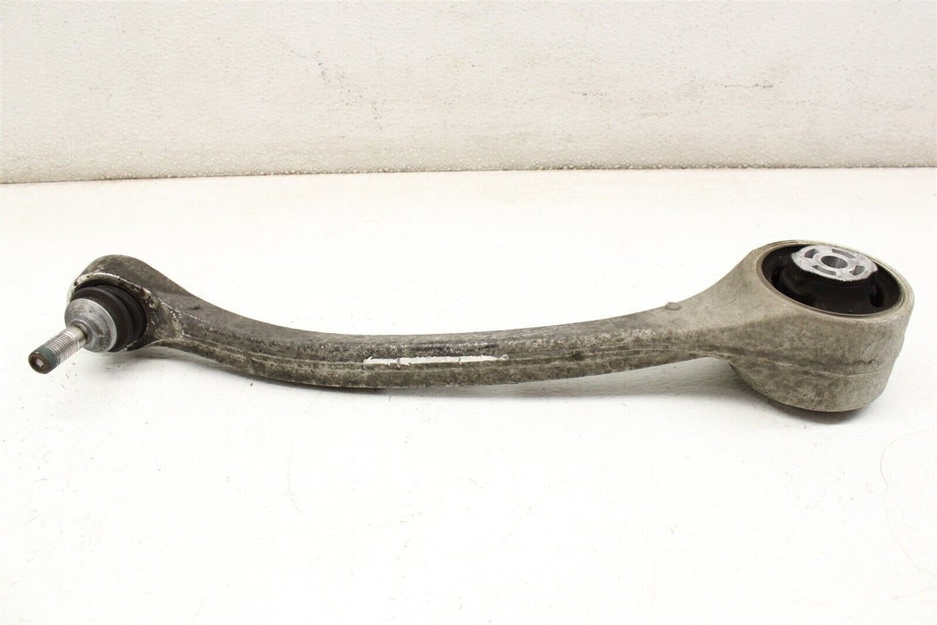 2012-2019 Tesla Model S Front Right Control Arm 12-19