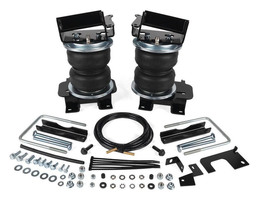 Air Lift 57389 LoadLifter 5000 Air Spring Kit For 2021-2022 F-150