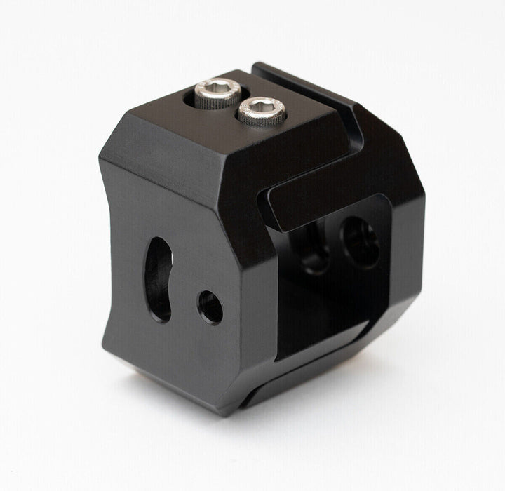 Baja Designs 4 XL Linkable Multi Pattern 12,600 LM LED Universal Light Bar