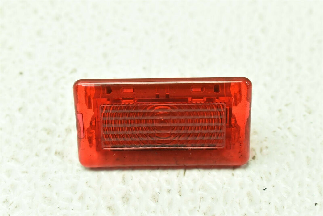 2012-2019 Tesla Model S Interior Light Reflector 12-19