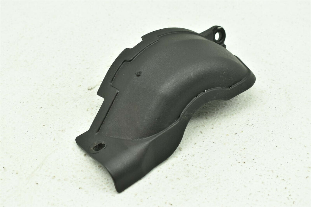 2003-2006 Subaru Baja Turbo Belt Cover Trim 03-06