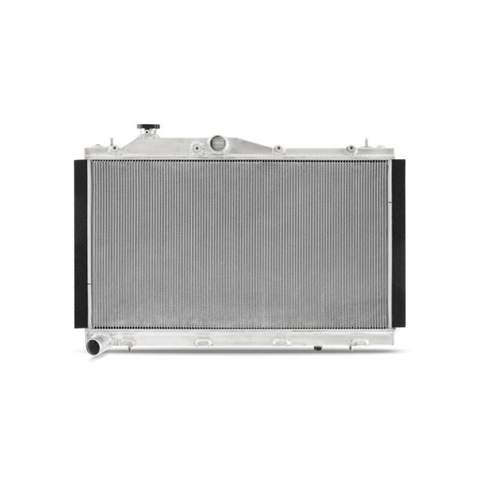 Mishimoto MMRAD-WRX-22 Performance Aluminum Radiator Fits 22+ Subaru WRX