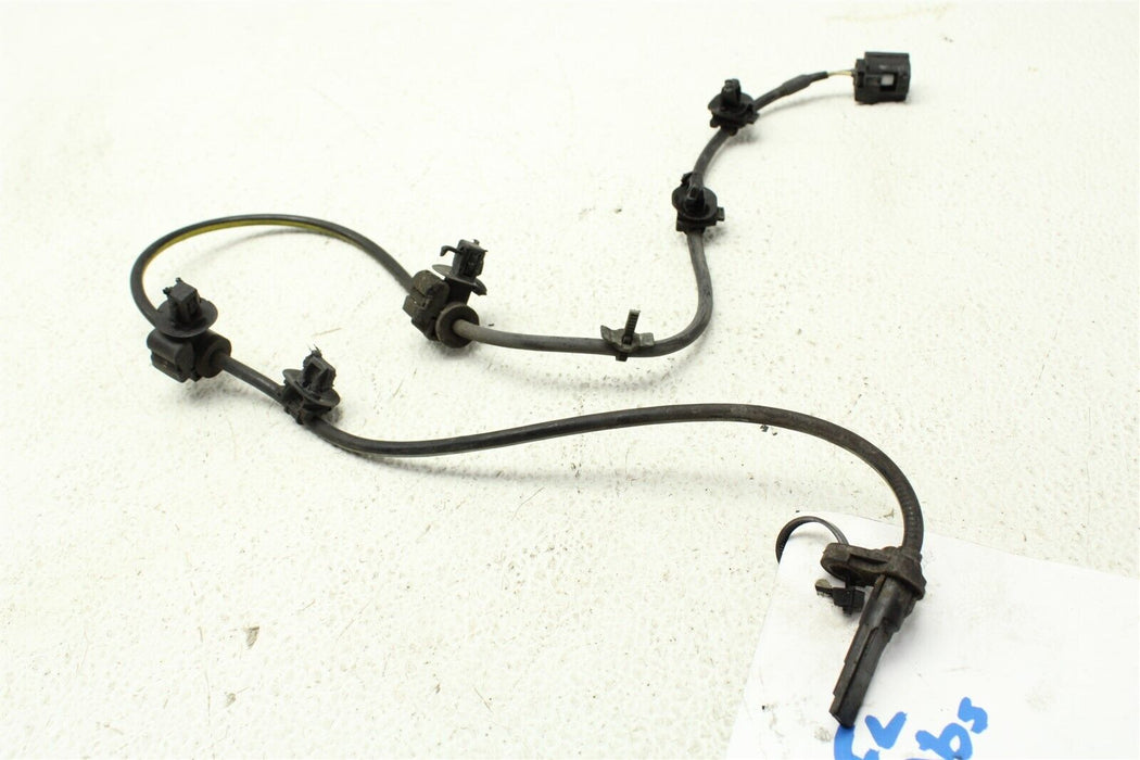 2013-2017 Scion FR-S Front Left ABS Sensor 27540CA010 MT BRZ 13-17