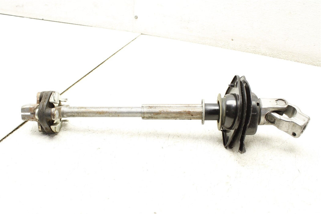 2015 Ford Mustang GT Steering Shaft Assembly 15-17