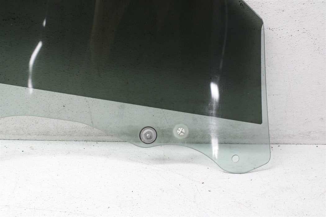 2013-2020 Scion FR-S BRZ 86 Driver Front Left Window Glass Factory OEM 13-20