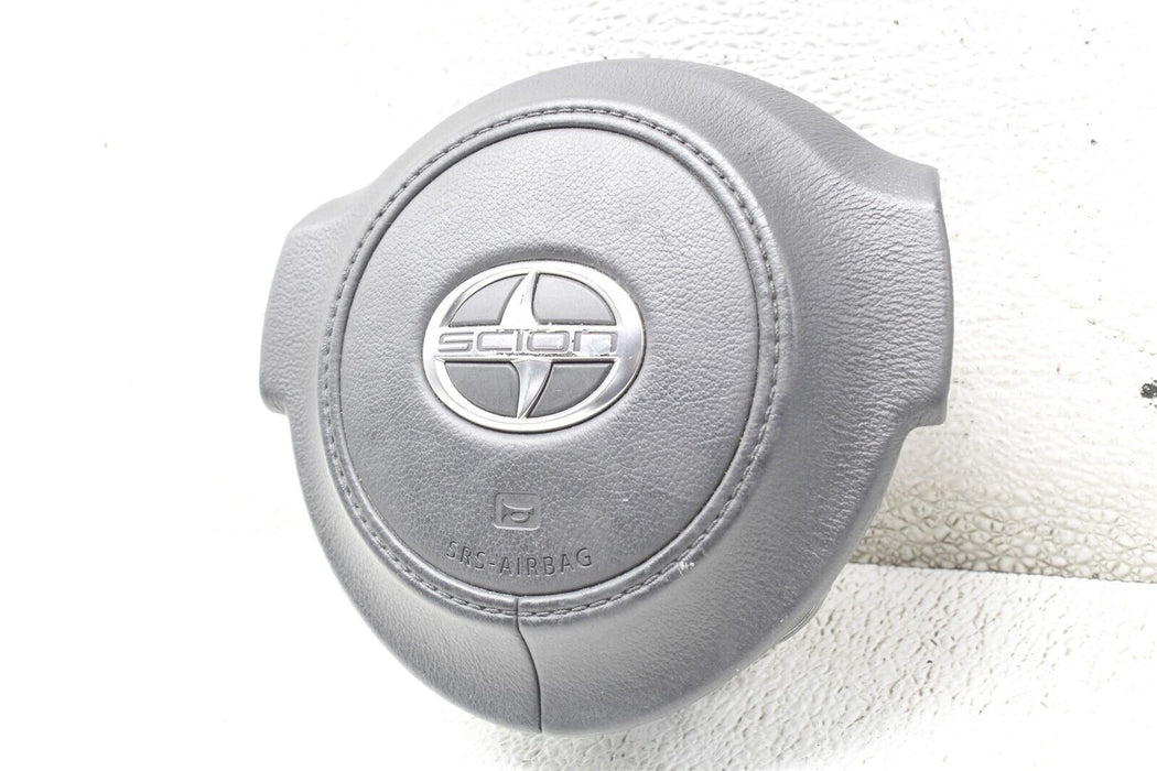 2013-2016 Scion FR-S BRZ Steering Wheel Airbag Assembly OEM 13-16