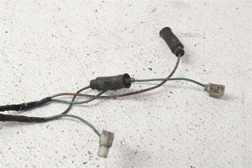 2005 Honda VT750 Shadow Wiring Harness 32100-MCH-A400