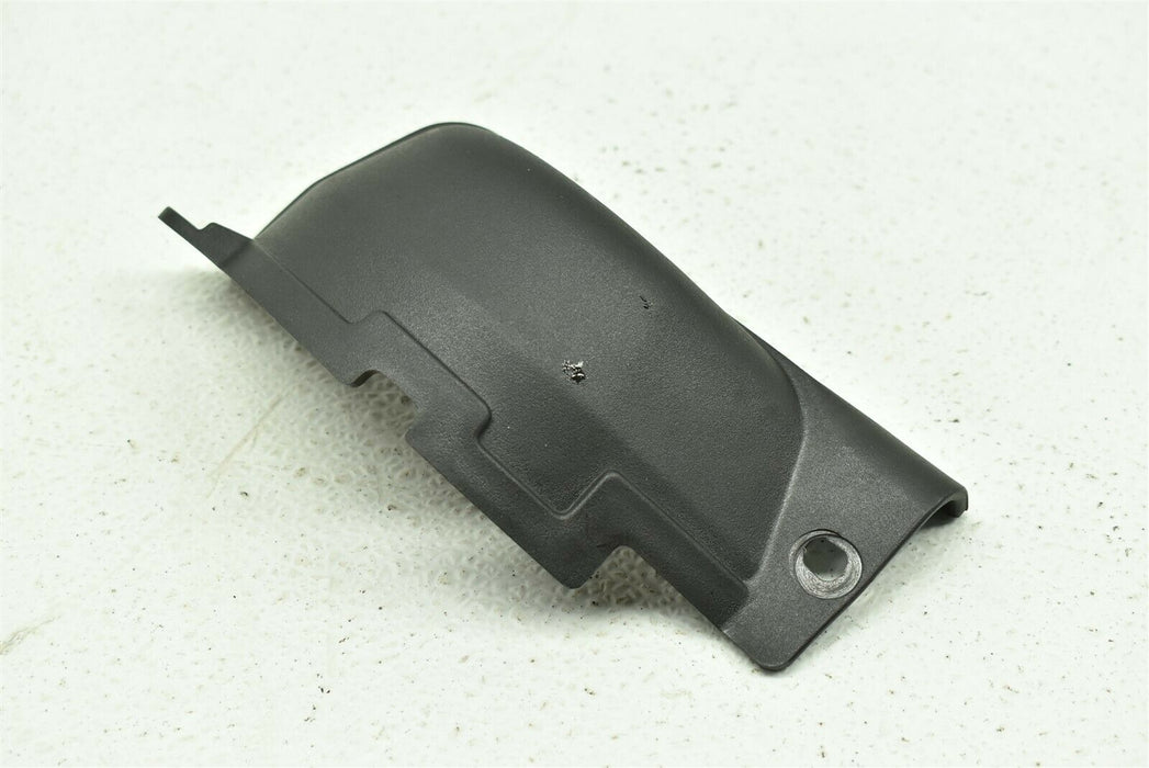 2003-2006 Subaru Baja Turbo Belt Cover Trim 03-06