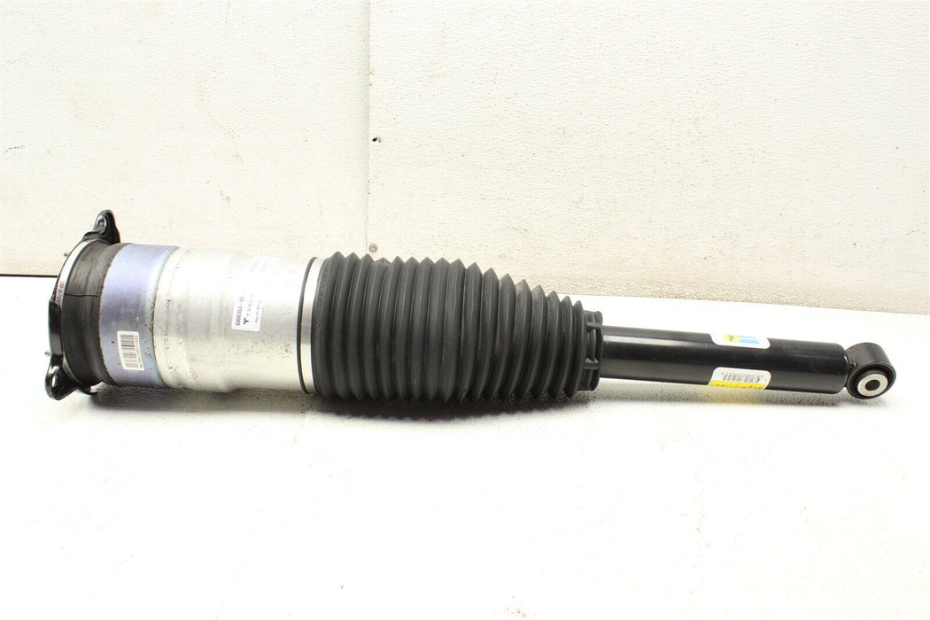 2012-2015 Tesla Model S Front Right Strut Shock 6006353-00-C 12-15