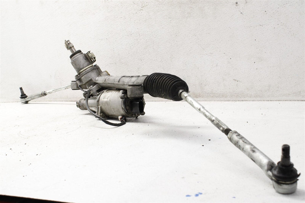 2020 Subaru WRX Power Steering Rack Pinion 34110VA050 15-20