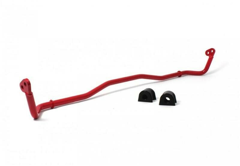 Perrin 22mm Front Adjustable Sway Bar for Subaru BRZ FR-S Toyota 86