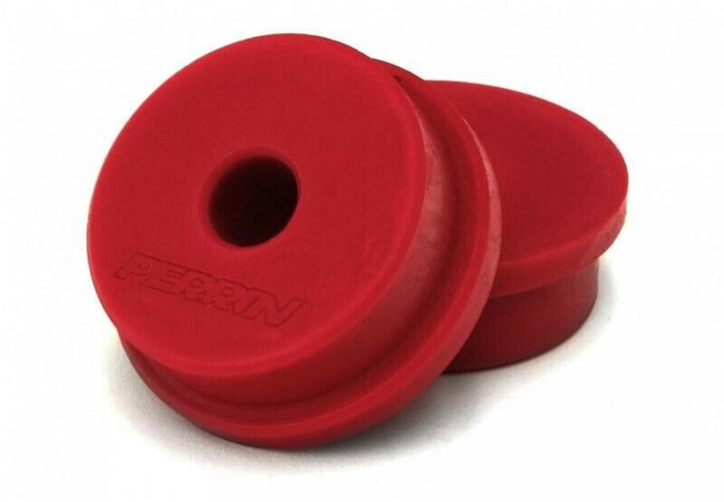 Perrin 5 Speed Shifter Bushings for WRX Forester Legacy MT PSP-INR-015