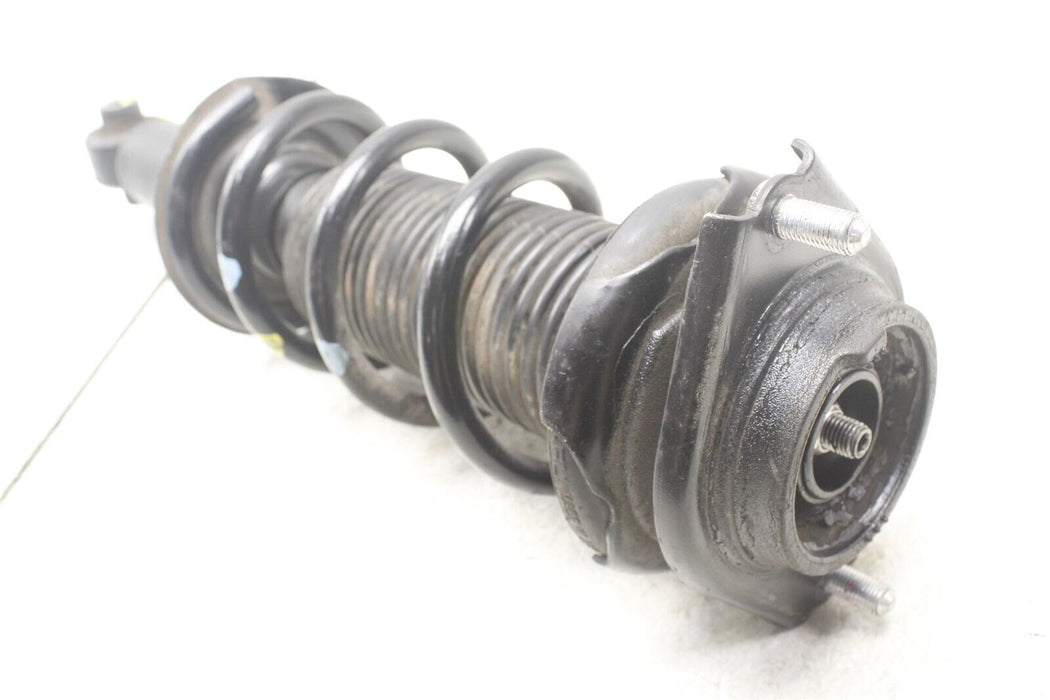 2015-2021 Subaru WRX Rear Left Or Right Strut Spring 20365VA410 OEM 15-21