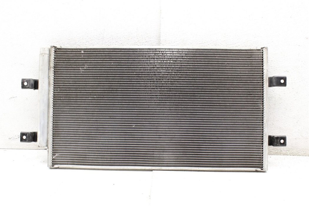 13-15 Subaru BRZ AC Condenser OEM FRS BRZ 2013-2015