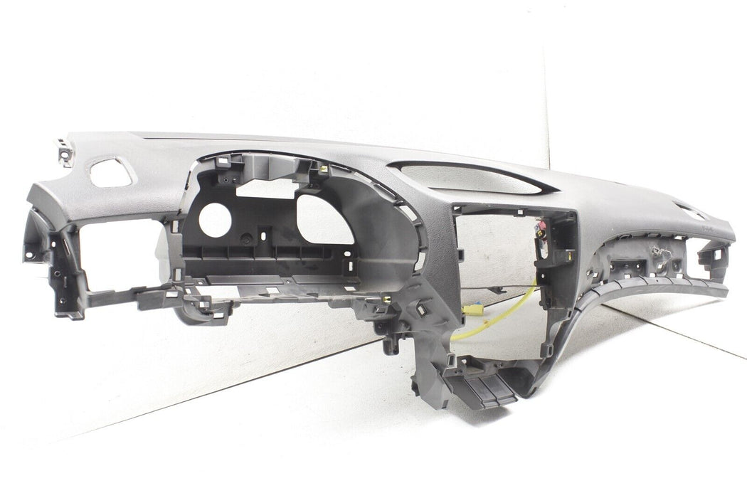 2008-2014 Subaru Impreza WRX STI Dashboard Assembly Dash Board Panel OEM 08-14