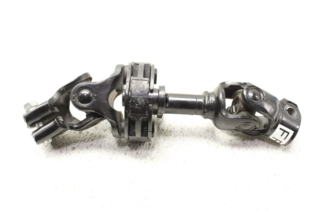 2022-2023 Subaru WRX Steering Knuckle Joint Coupler 22-23
