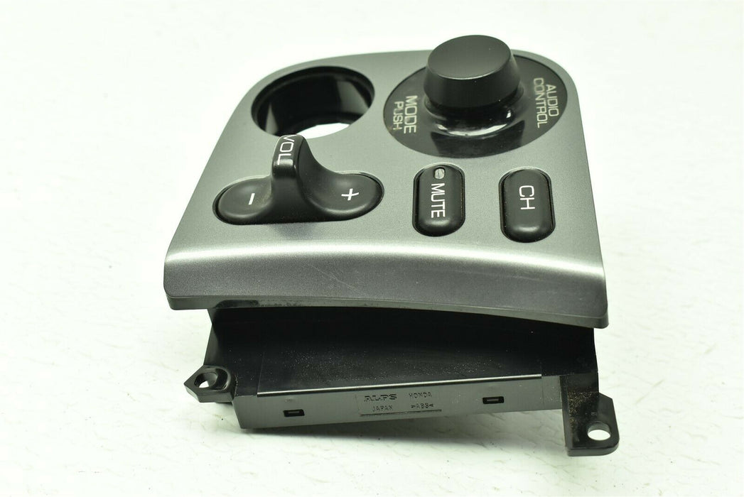 2000-2003 Honda S2000 Audio Radio Volume Control Switch OEM 00-03